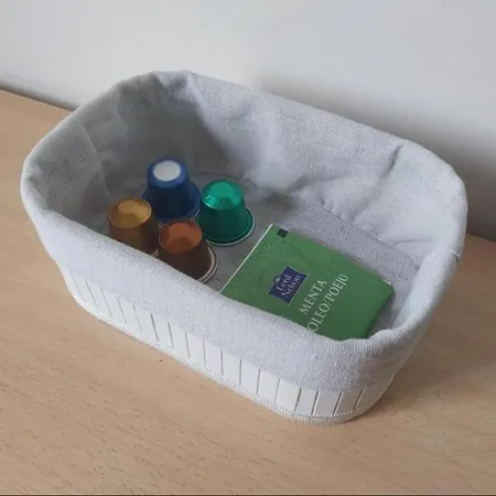 Con Balcon Centro Zona Artistica 홈스테이 빌바오