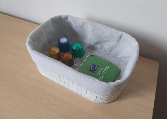 Con Balcon Centro Zona Artistica Séjour chez l'habitant Bilbao