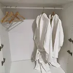 Habitación Con Balcón Centro Zona Artística Quarto em Acomodações Particulares