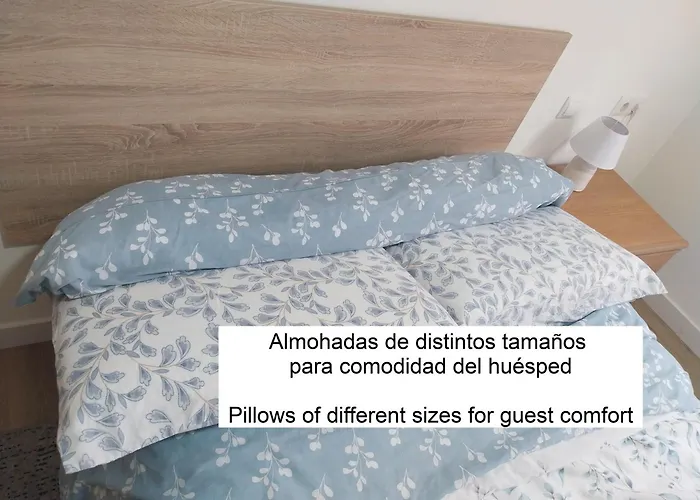 Con Balcon Centro Zona Artistica Δωμάτια σε οικογενειακή κατοικία *