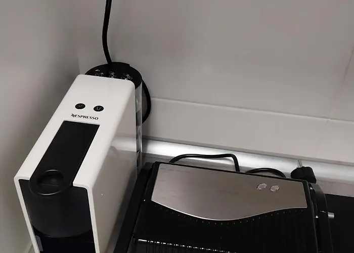 Con Balcon Centro Zona Artistica Δωμάτια σε οικογενειακή κατοικία Μπιλμπάο